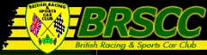 brscc